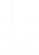pobierz
